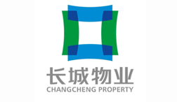 苏州长城物业