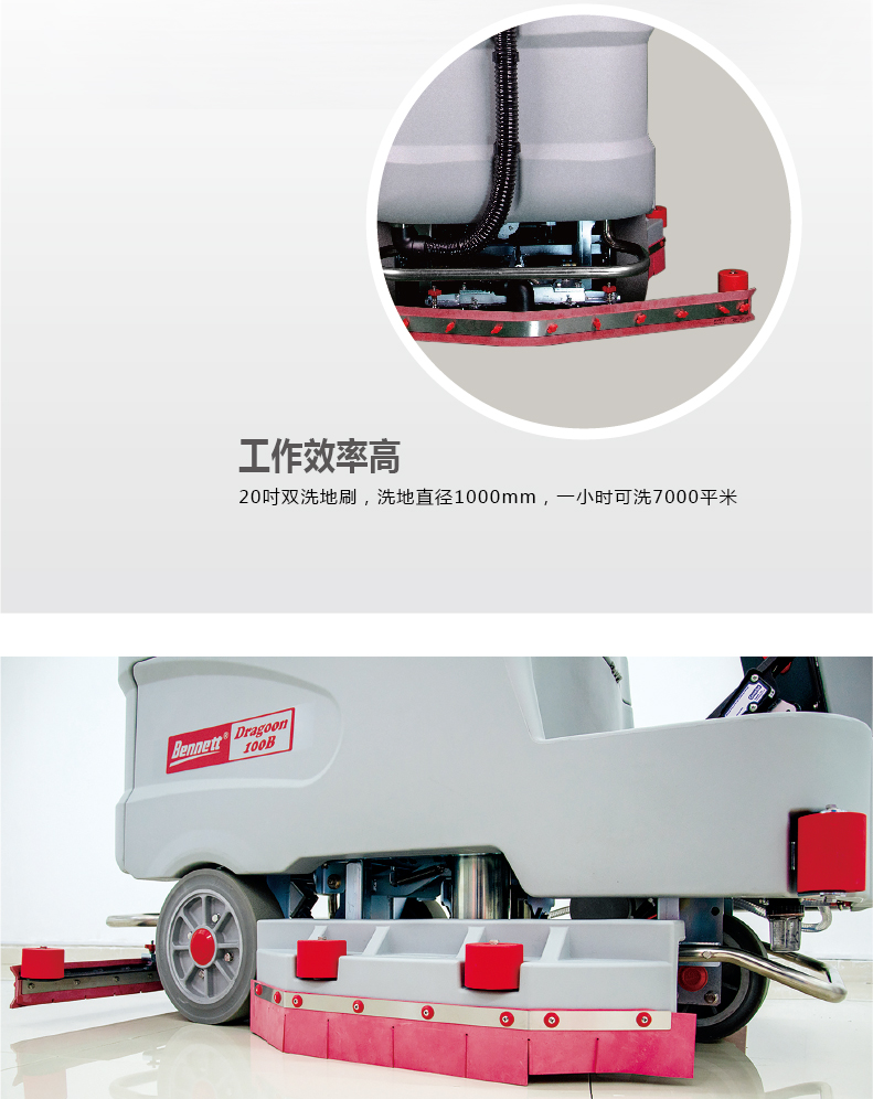 016-2022详情页D100B-Basic_09.jpg